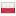 happykiddi.com.ua server is located in Poland